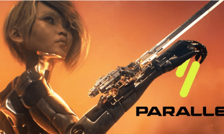 Exclusive: The Parallel TCG Tournament will feature a $25,000 fight together with Hearthstone professionals